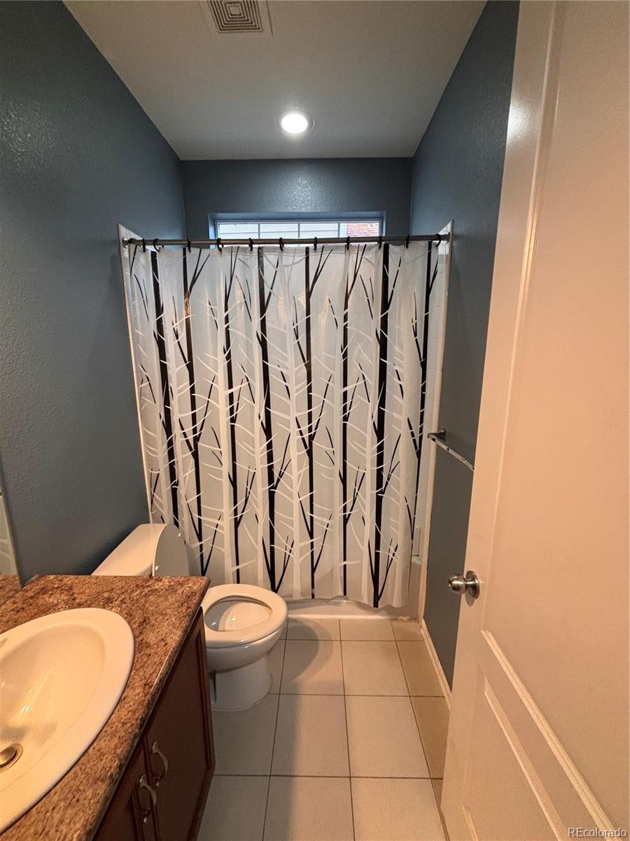 MLS Image #33 for 4836 s wenatchee circle,aurora, Colorado