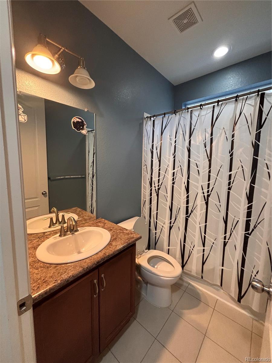 MLS Image #34 for 4836 s wenatchee circle,aurora, Colorado