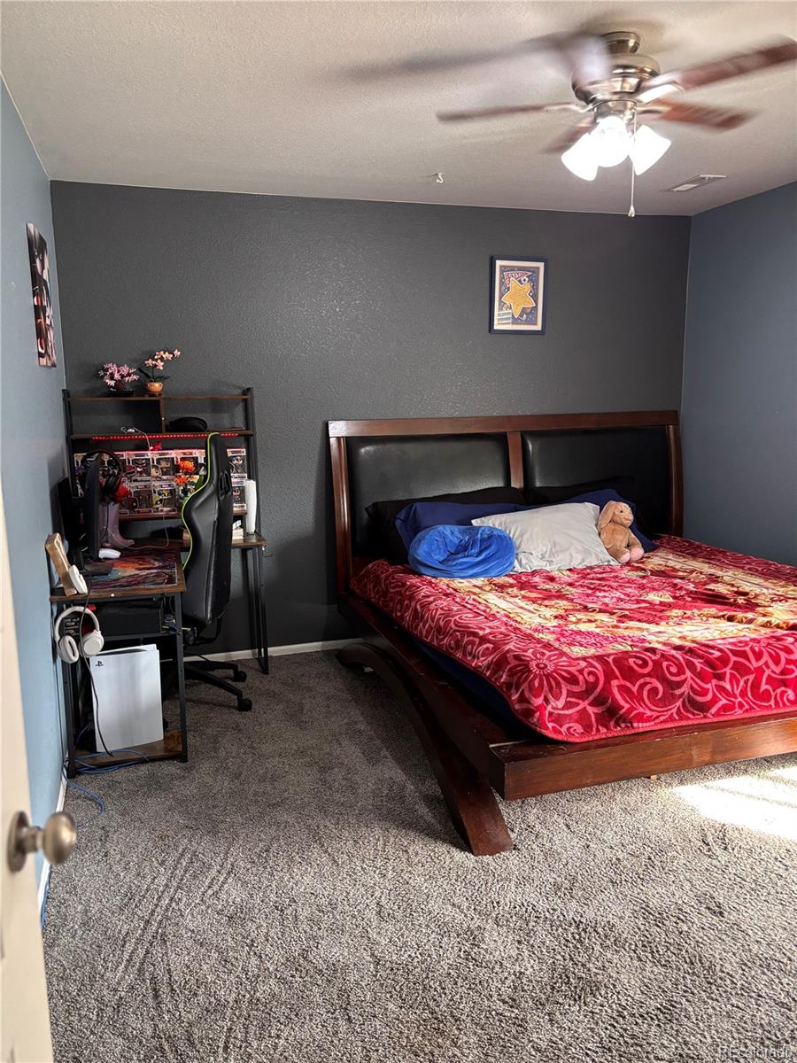 MLS Image #36 for 4836 s wenatchee circle,aurora, Colorado