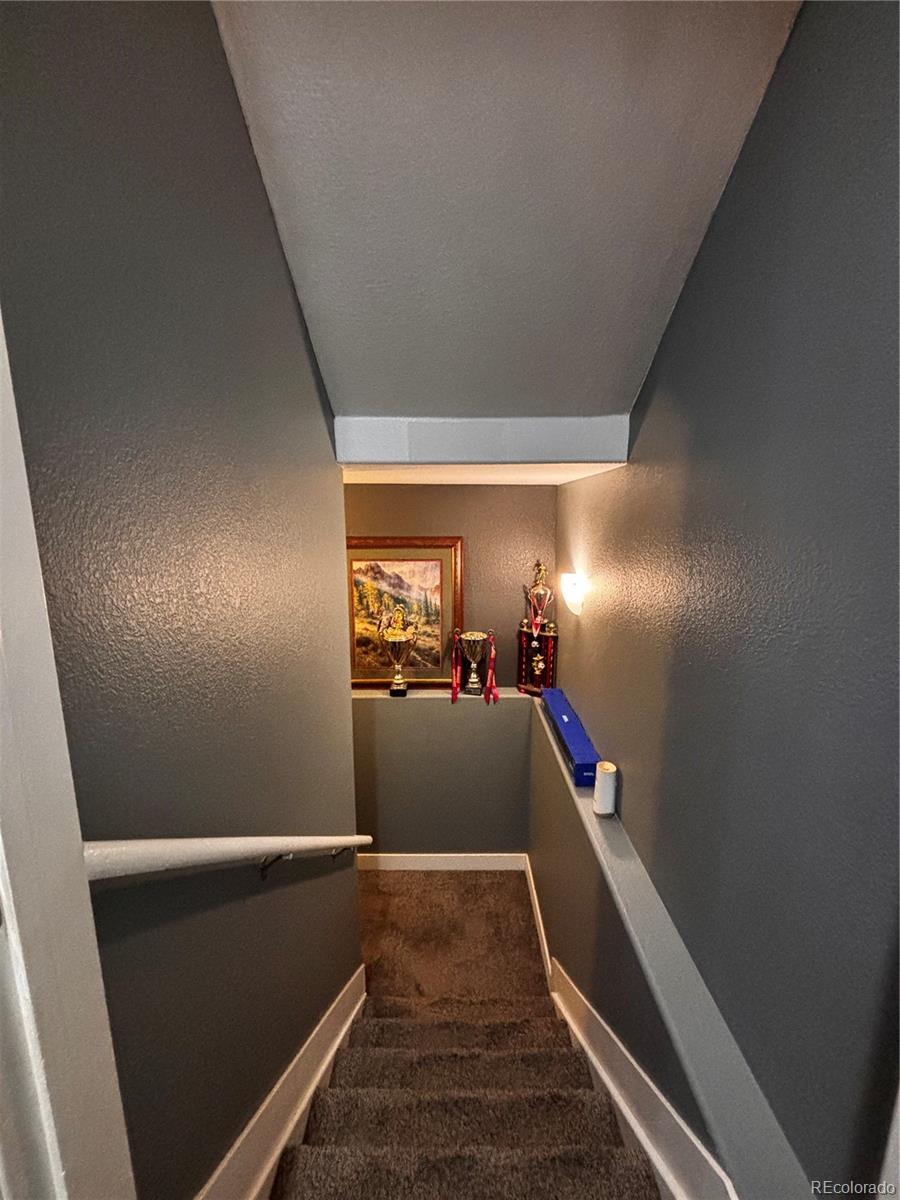 MLS Image #38 for 4836 s wenatchee circle,aurora, Colorado