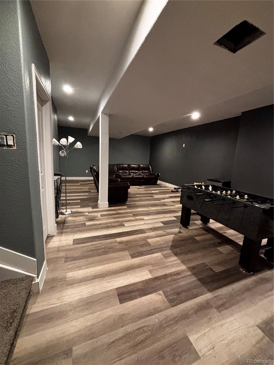 MLS Image #39 for 4836 s wenatchee circle,aurora, Colorado