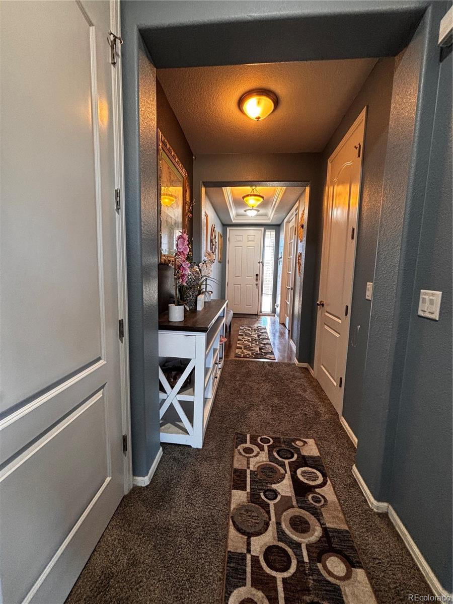 MLS Image #4 for 4836 s wenatchee circle,aurora, Colorado