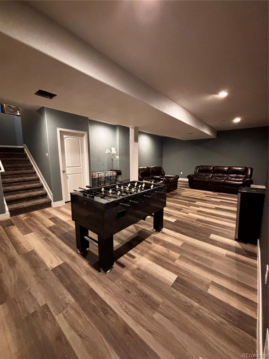 MLS Image #40 for 4836 s wenatchee circle,aurora, Colorado