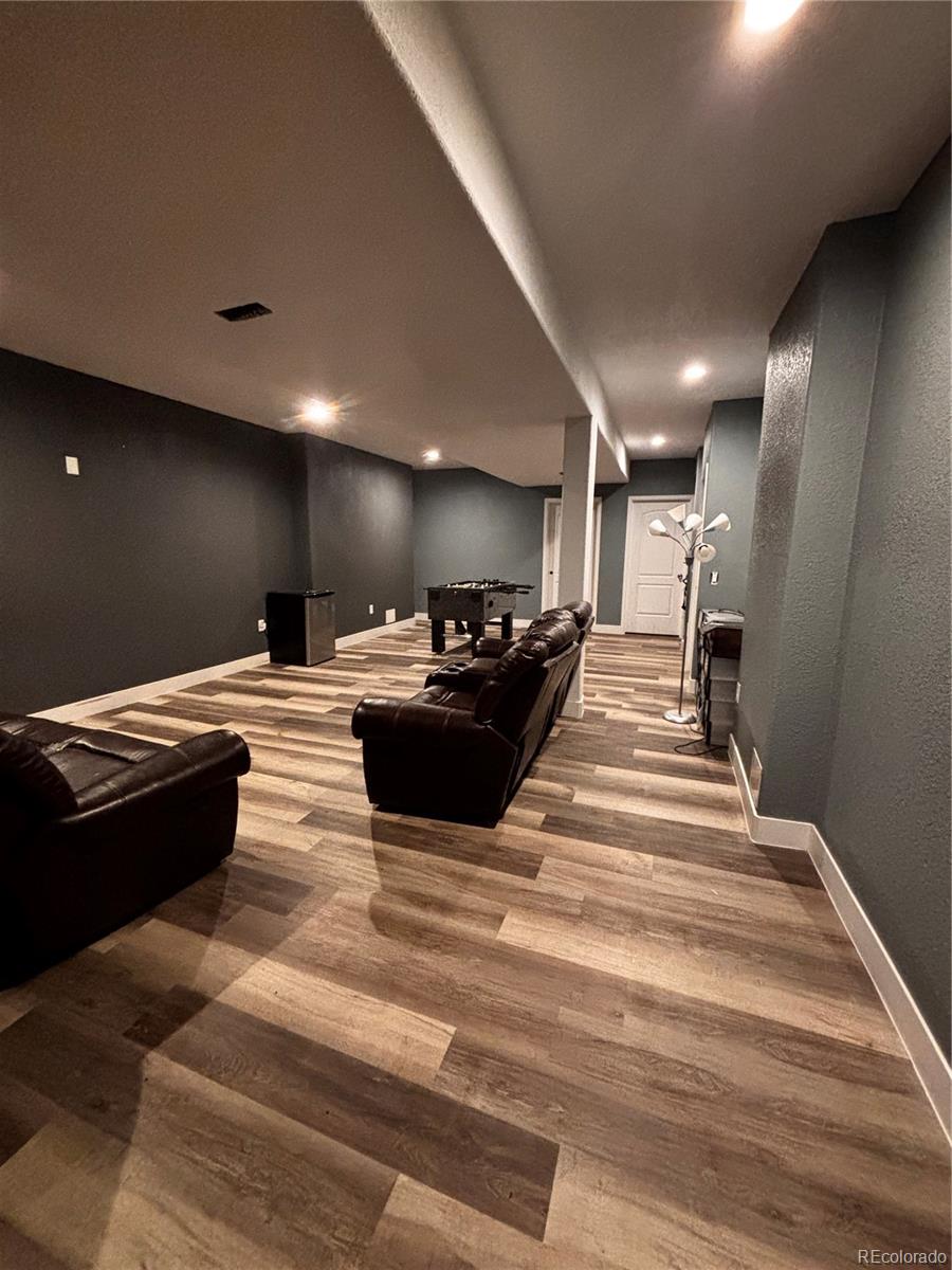MLS Image #41 for 4836 s wenatchee circle,aurora, Colorado