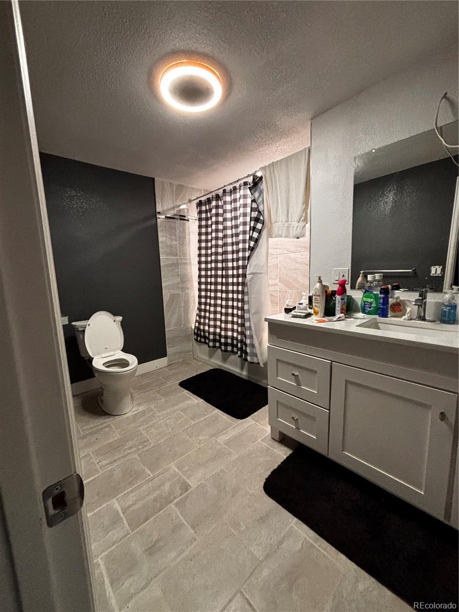 MLS Image #42 for 4836 s wenatchee circle,aurora, Colorado