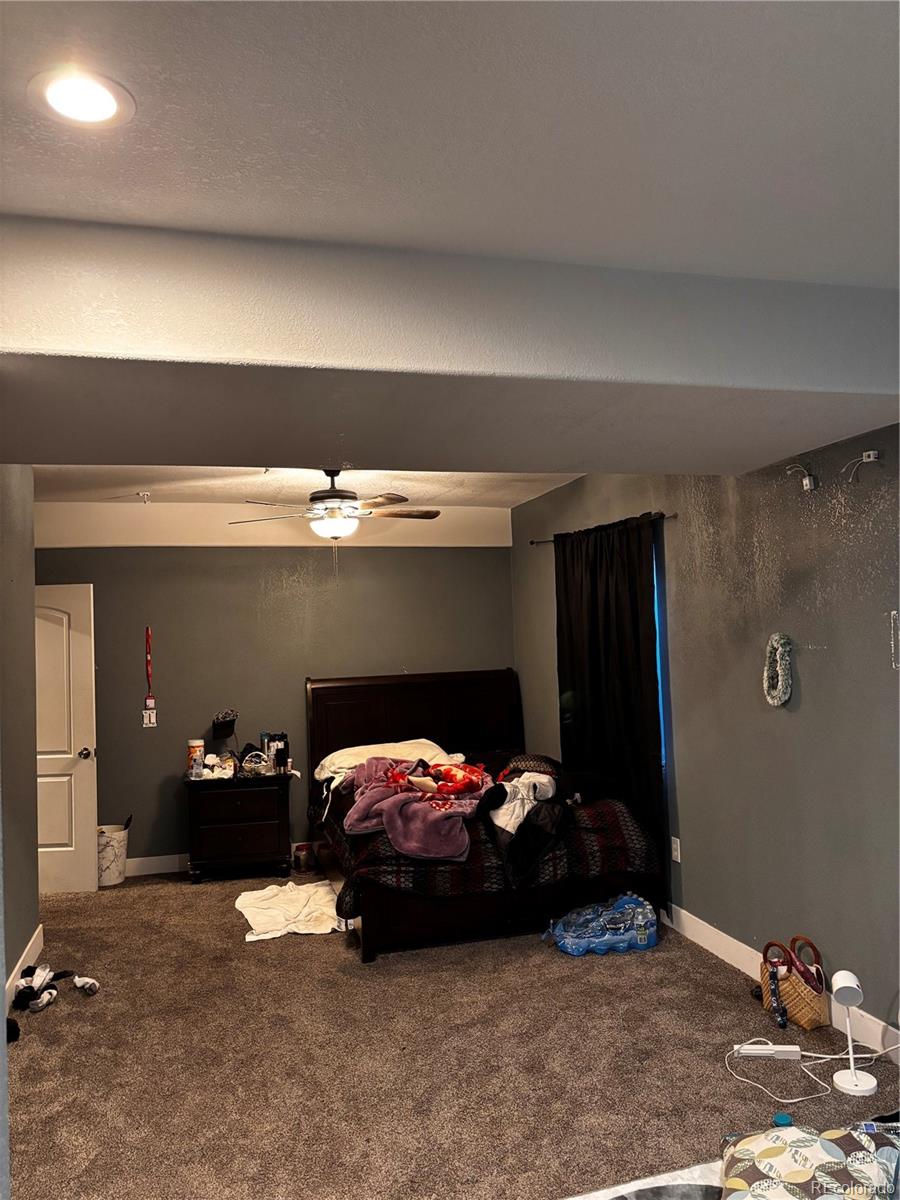MLS Image #43 for 4836 s wenatchee circle,aurora, Colorado