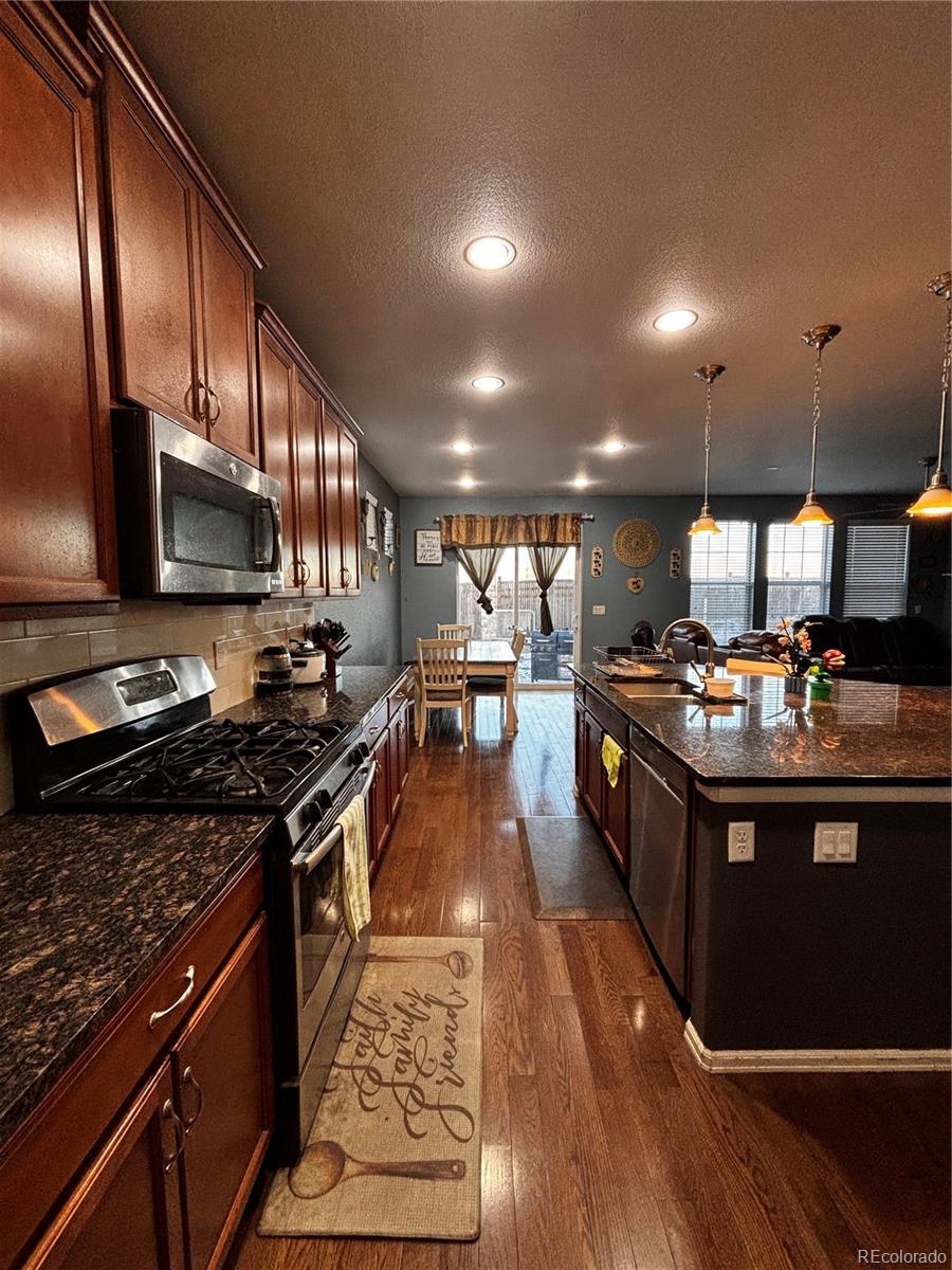 MLS Image #6 for 4836 s wenatchee circle,aurora, Colorado