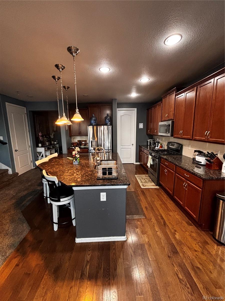MLS Image #7 for 4836 s wenatchee circle,aurora, Colorado