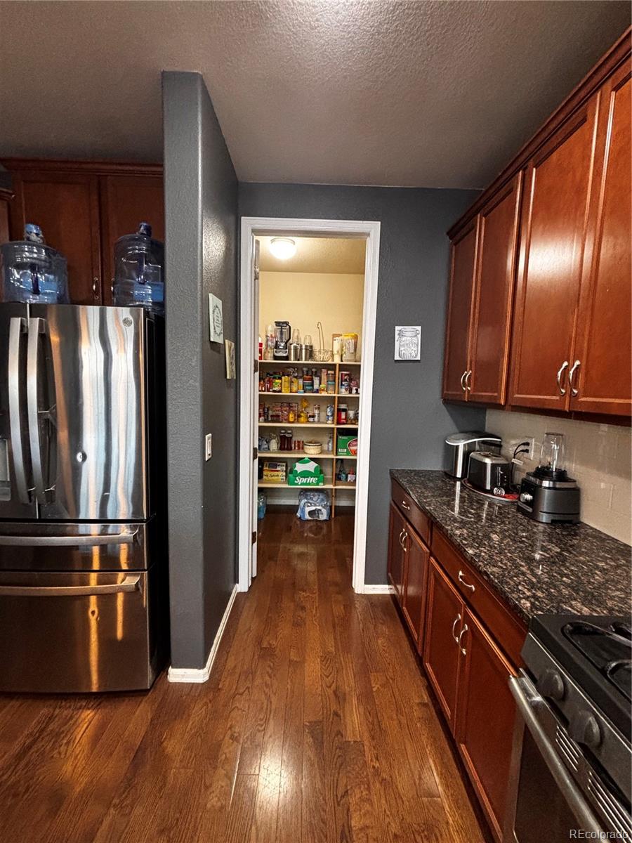 MLS Image #8 for 4836 s wenatchee circle,aurora, Colorado