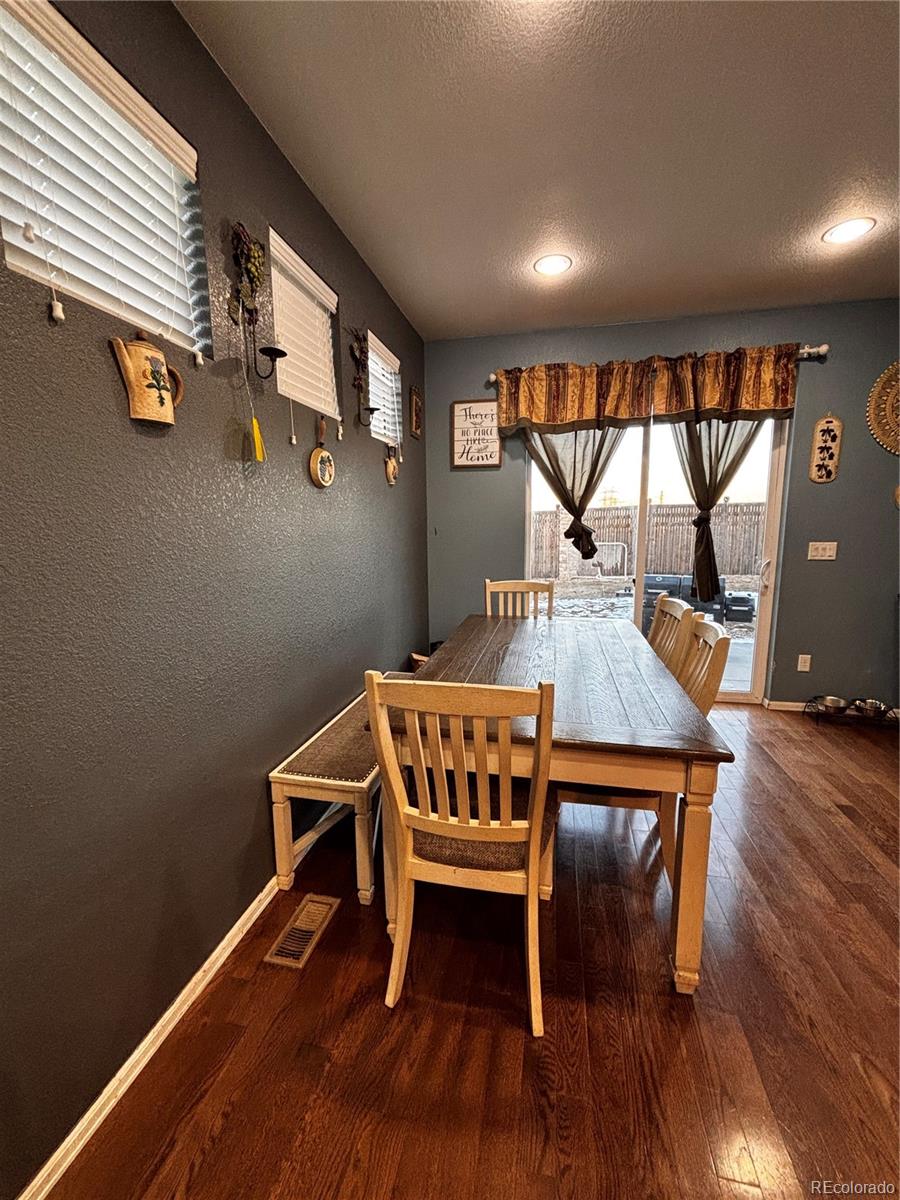 MLS Image #9 for 4836 s wenatchee circle,aurora, Colorado