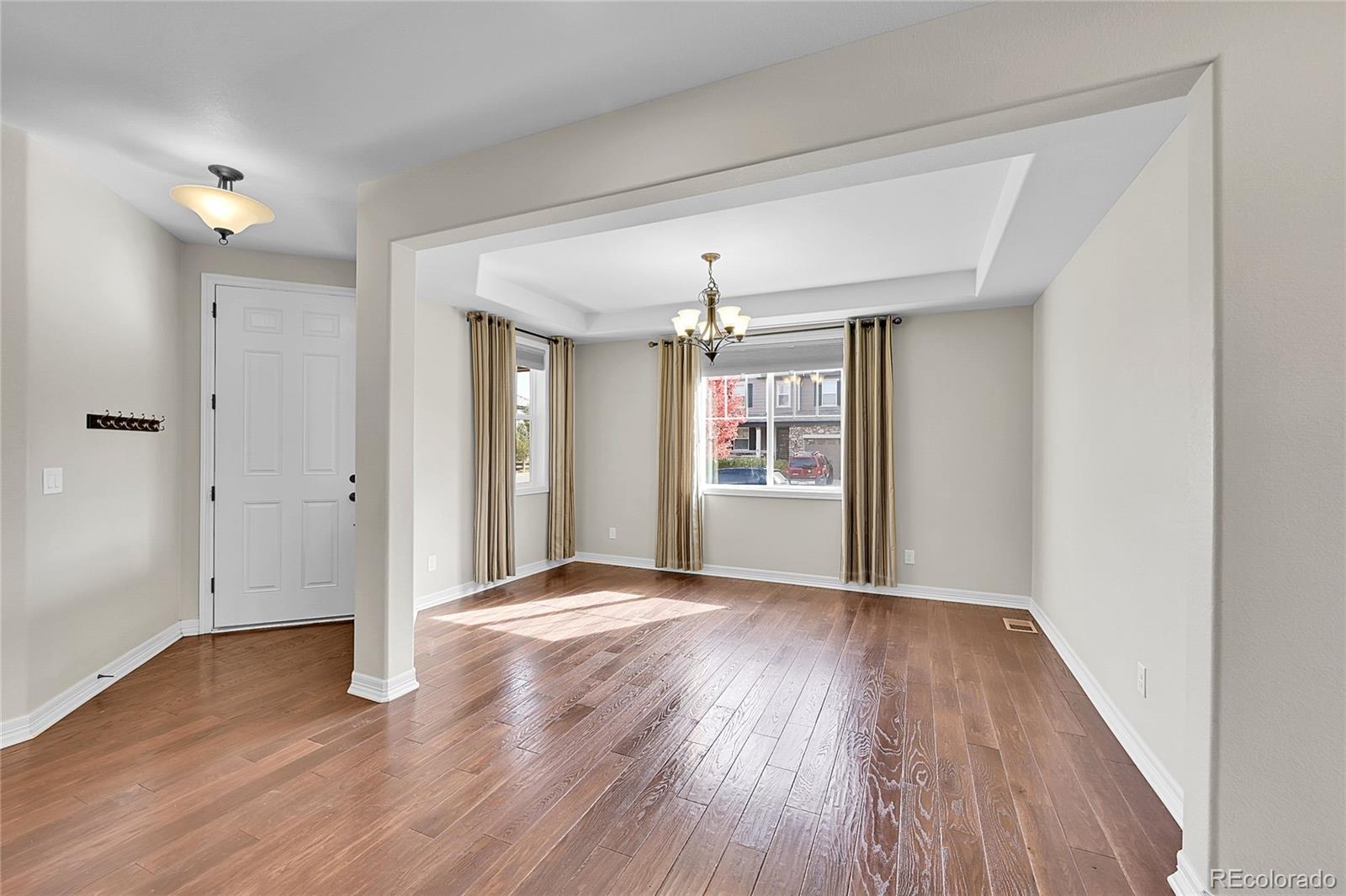MLS Image #1 for 12762  fisher street,englewood, Colorado