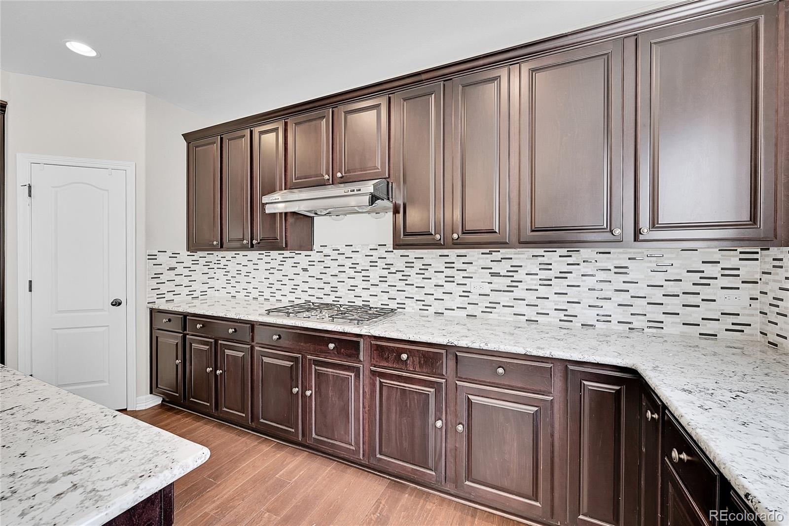 MLS Image #10 for 12762  fisher street,englewood, Colorado