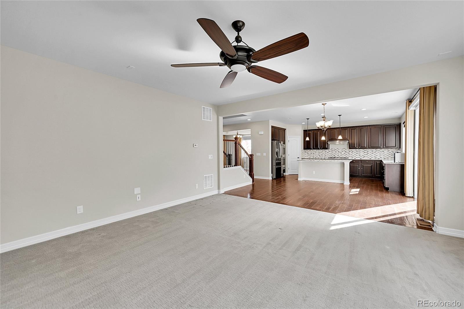 MLS Image #11 for 12762  fisher street,englewood, Colorado
