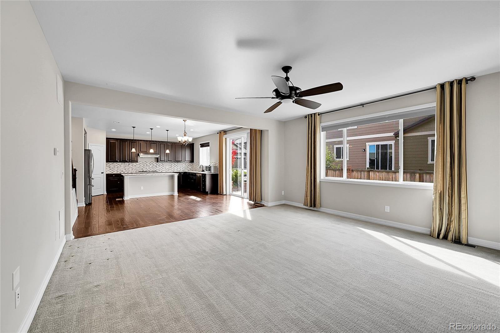 MLS Image #12 for 12762  fisher street,englewood, Colorado