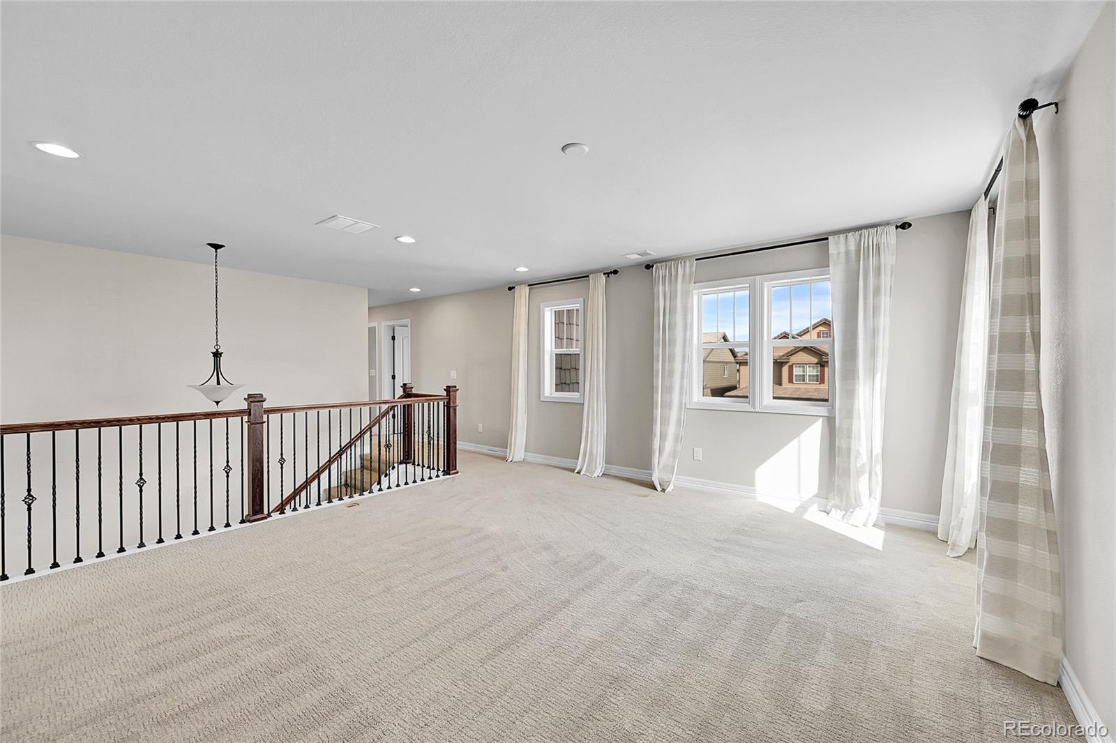 MLS Image #13 for 12762  fisher street,englewood, Colorado