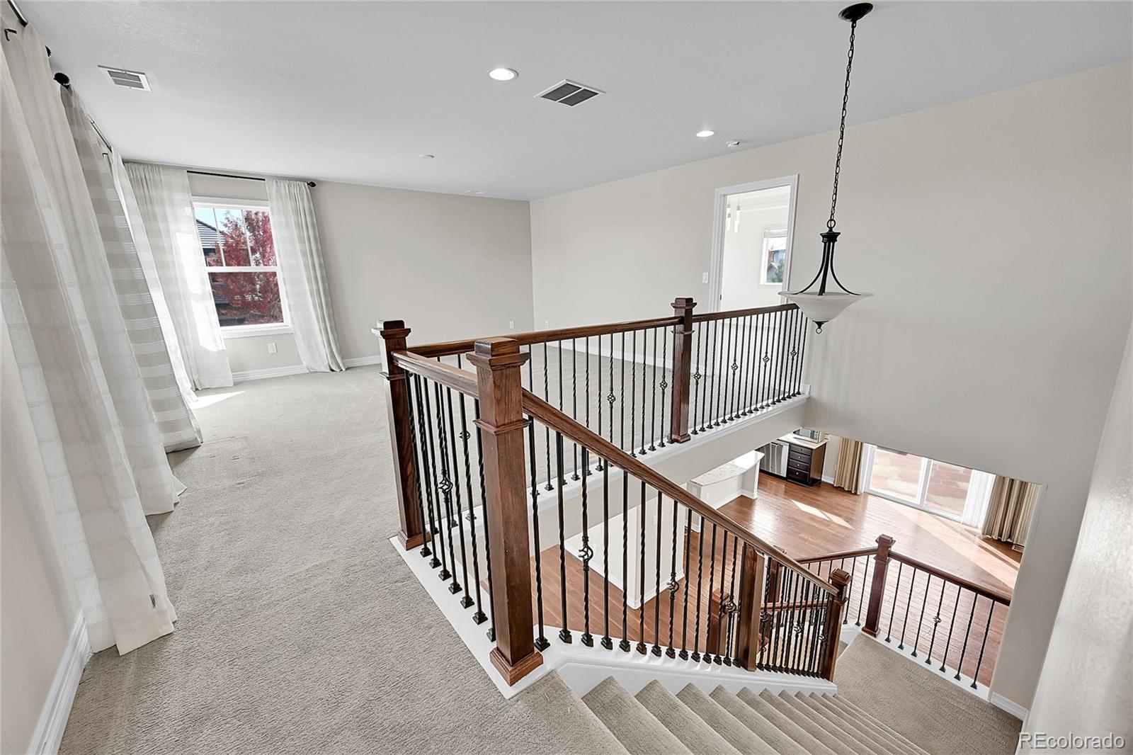 MLS Image #14 for 12762  fisher street,englewood, Colorado