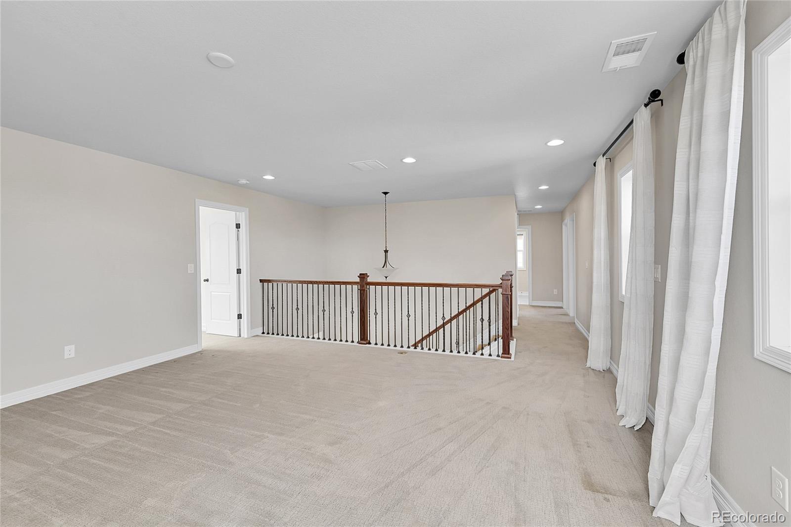 MLS Image #15 for 12762  fisher street,englewood, Colorado