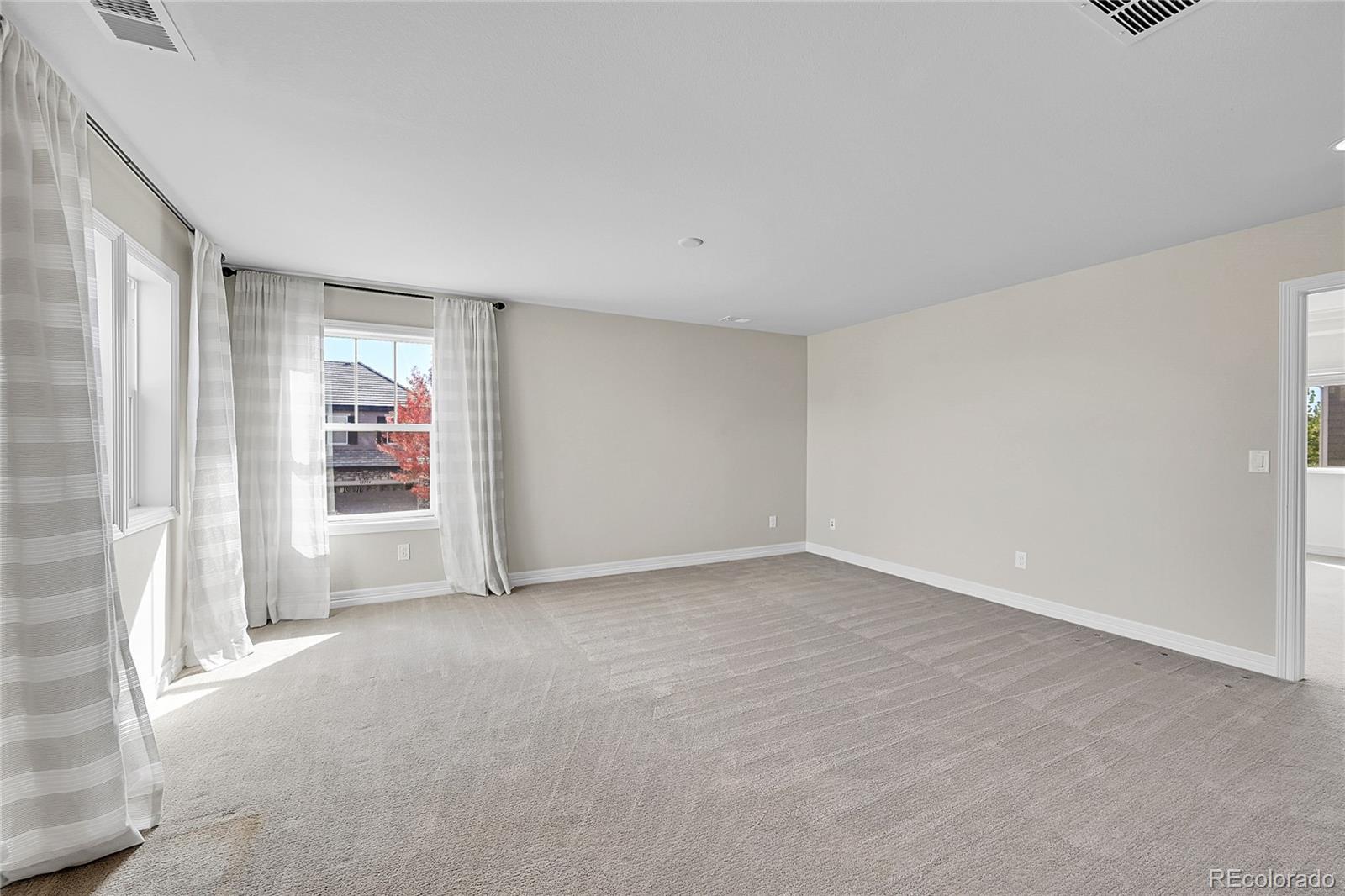 MLS Image #16 for 12762  fisher street,englewood, Colorado