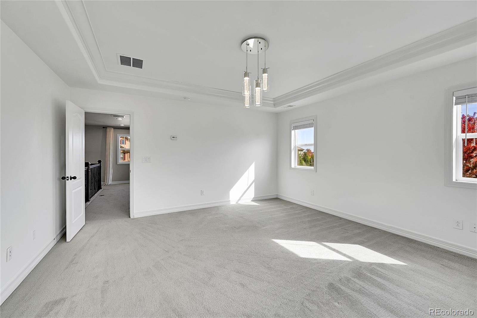 MLS Image #17 for 12762  fisher street,englewood, Colorado