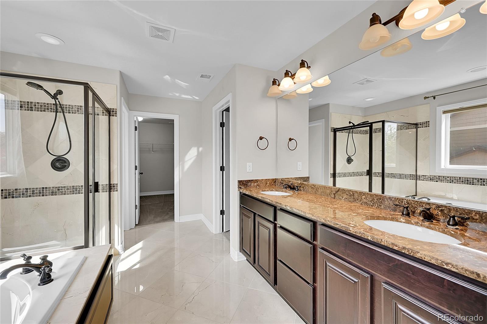 MLS Image #19 for 12762  fisher street,englewood, Colorado