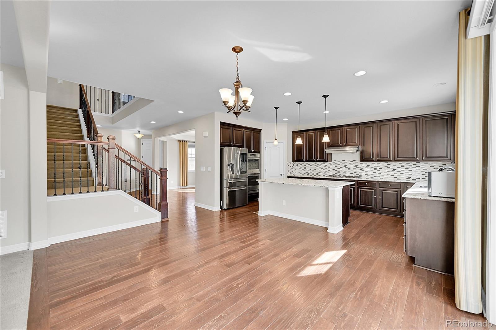 MLS Image #2 for 12762  fisher street,englewood, Colorado