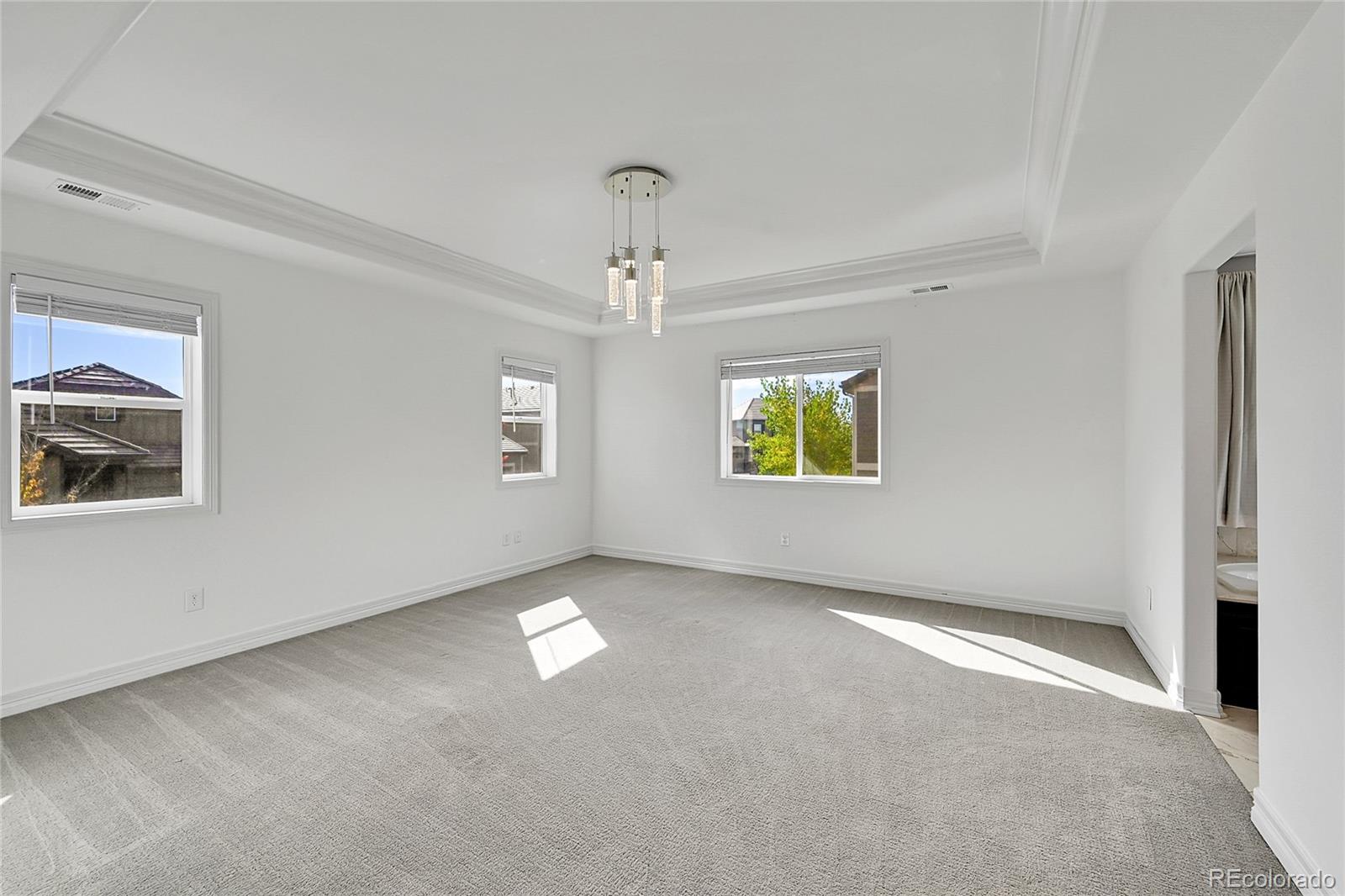 MLS Image #20 for 12762  fisher street,englewood, Colorado