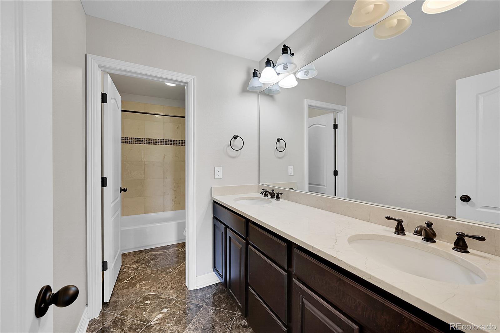 MLS Image #21 for 12762  fisher street,englewood, Colorado