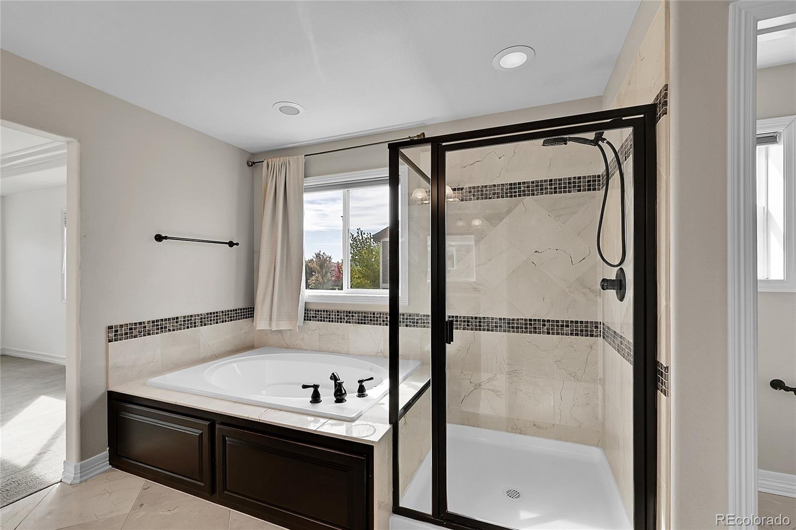 MLS Image #22 for 12762  fisher street,englewood, Colorado