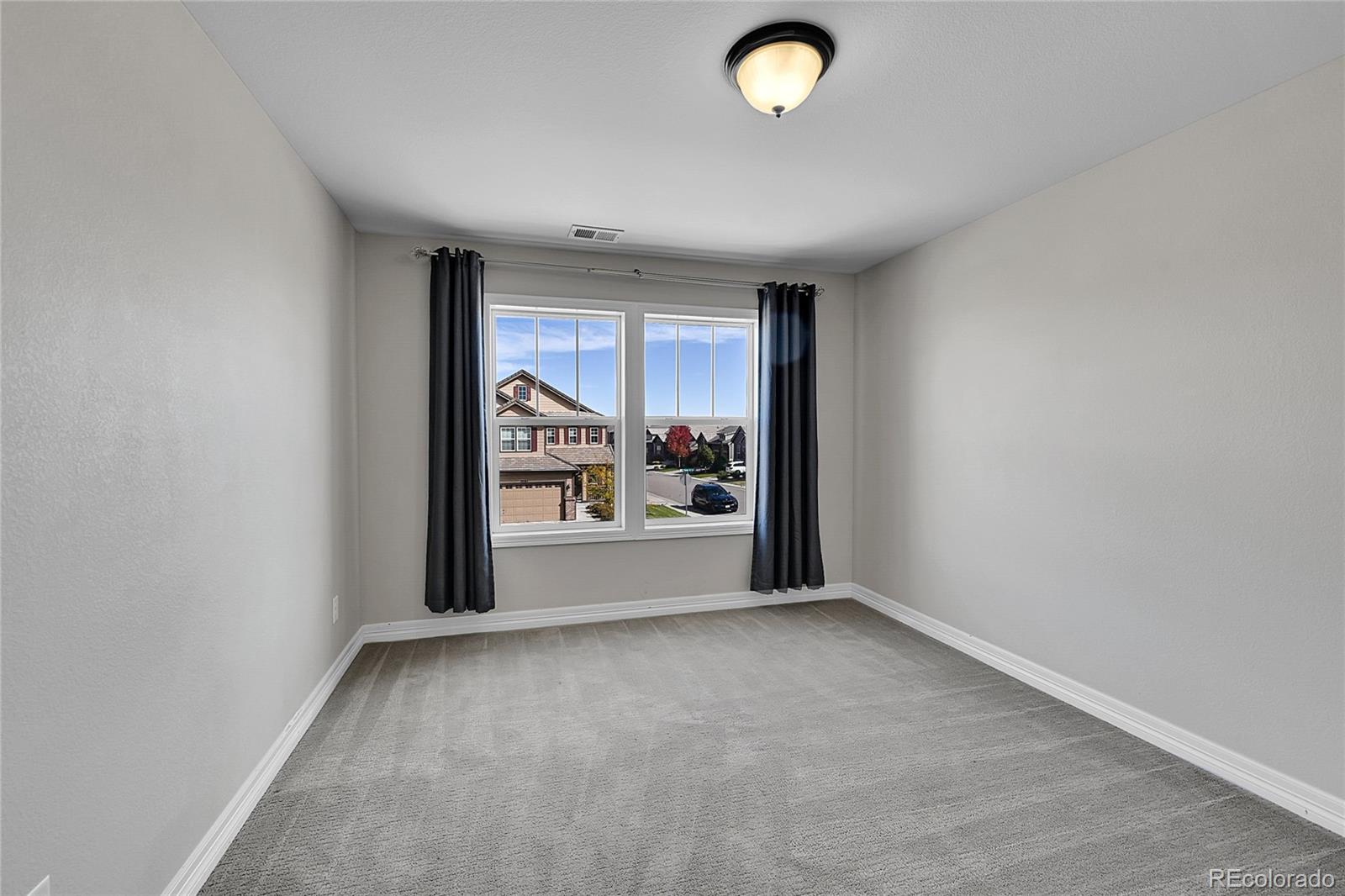 MLS Image #23 for 12762  fisher street,englewood, Colorado