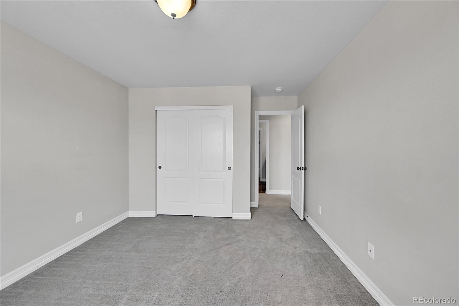 MLS Image #24 for 12762  fisher street,englewood, Colorado