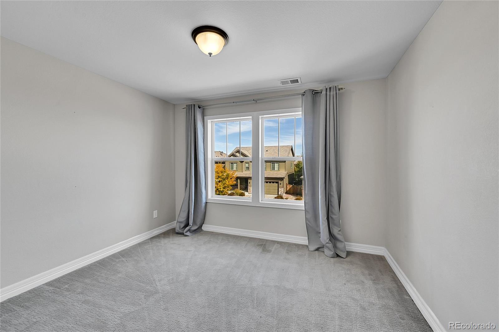 MLS Image #25 for 12762  fisher street,englewood, Colorado