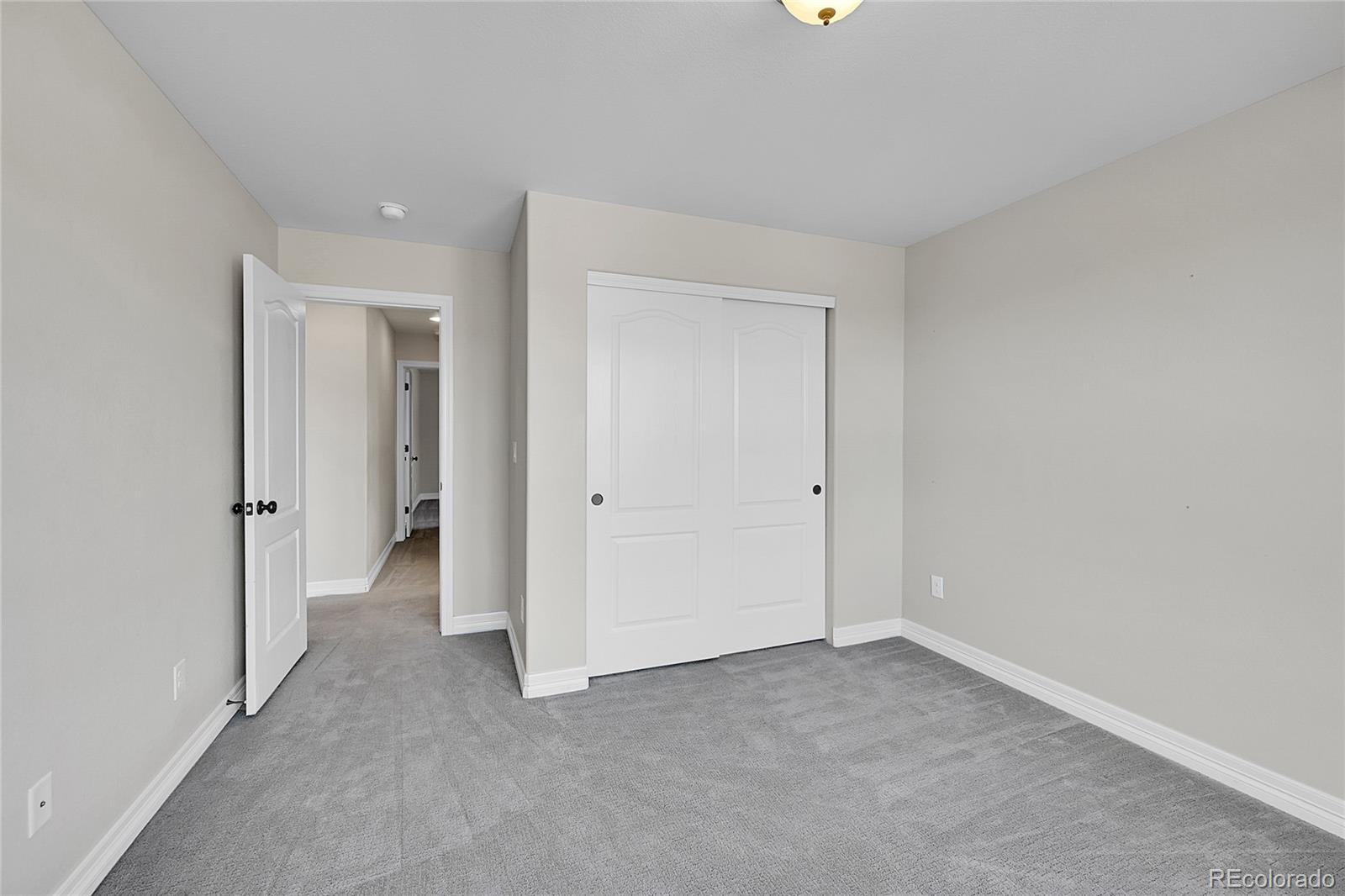 MLS Image #26 for 12762  fisher street,englewood, Colorado