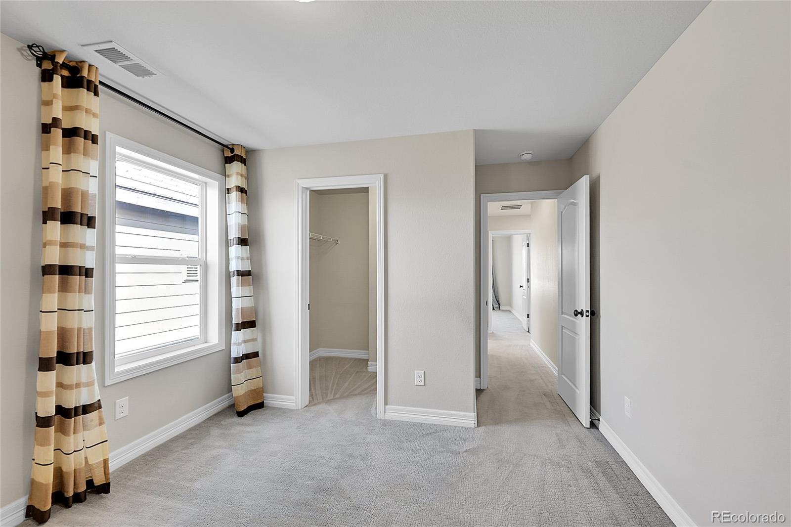 MLS Image #27 for 12762  fisher street,englewood, Colorado