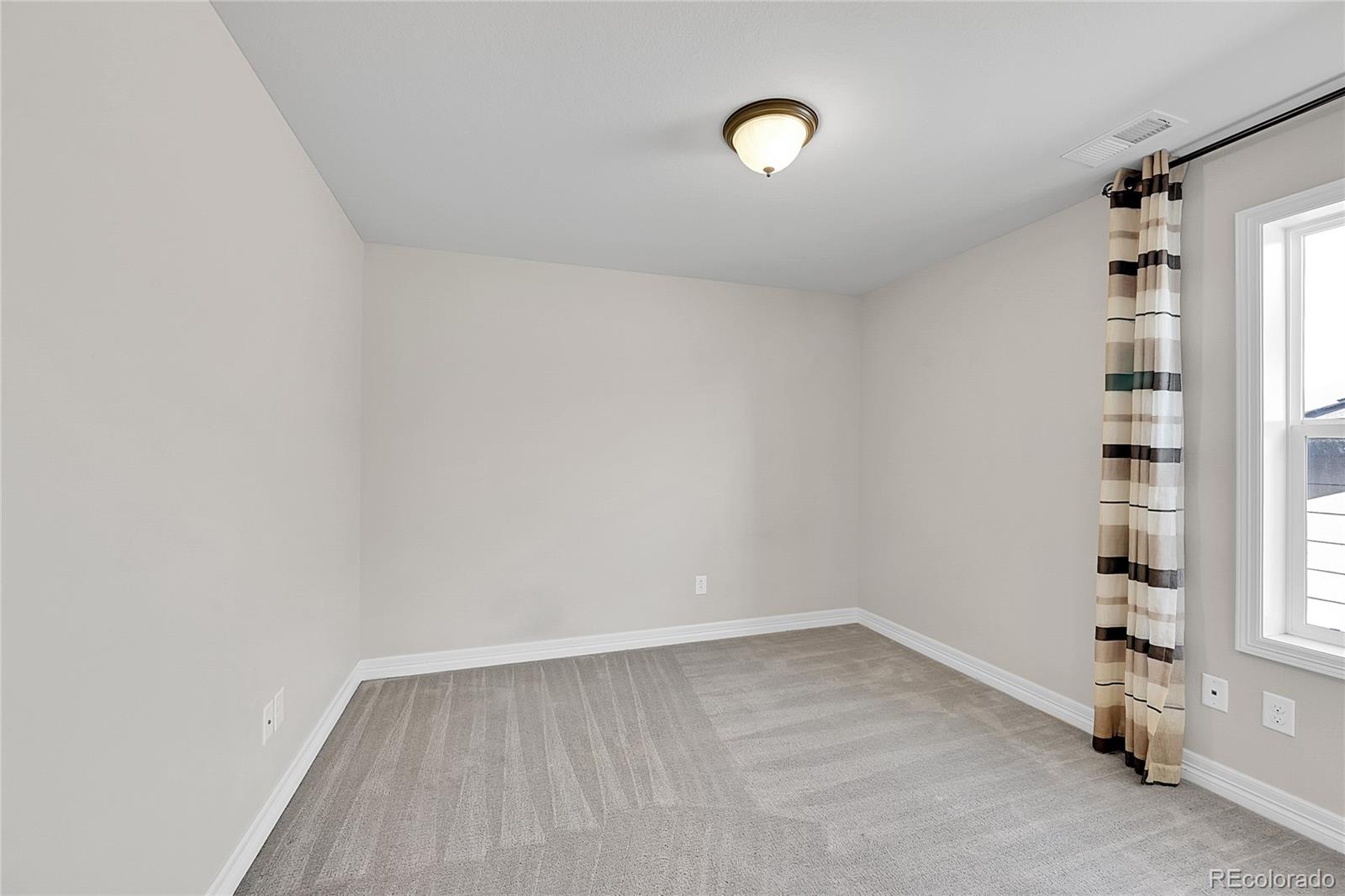 MLS Image #28 for 12762  fisher street,englewood, Colorado