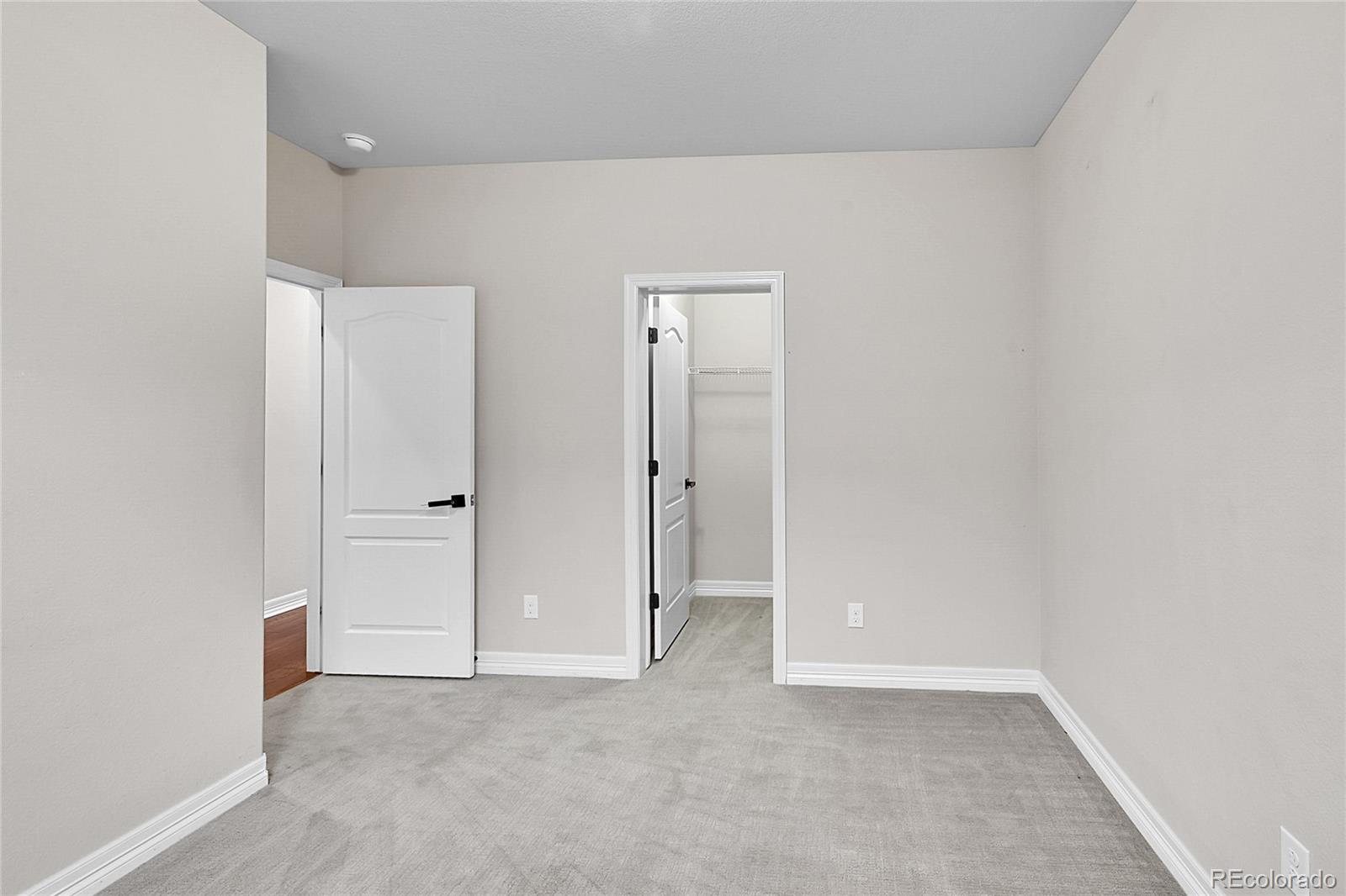 MLS Image #29 for 12762  fisher street,englewood, Colorado