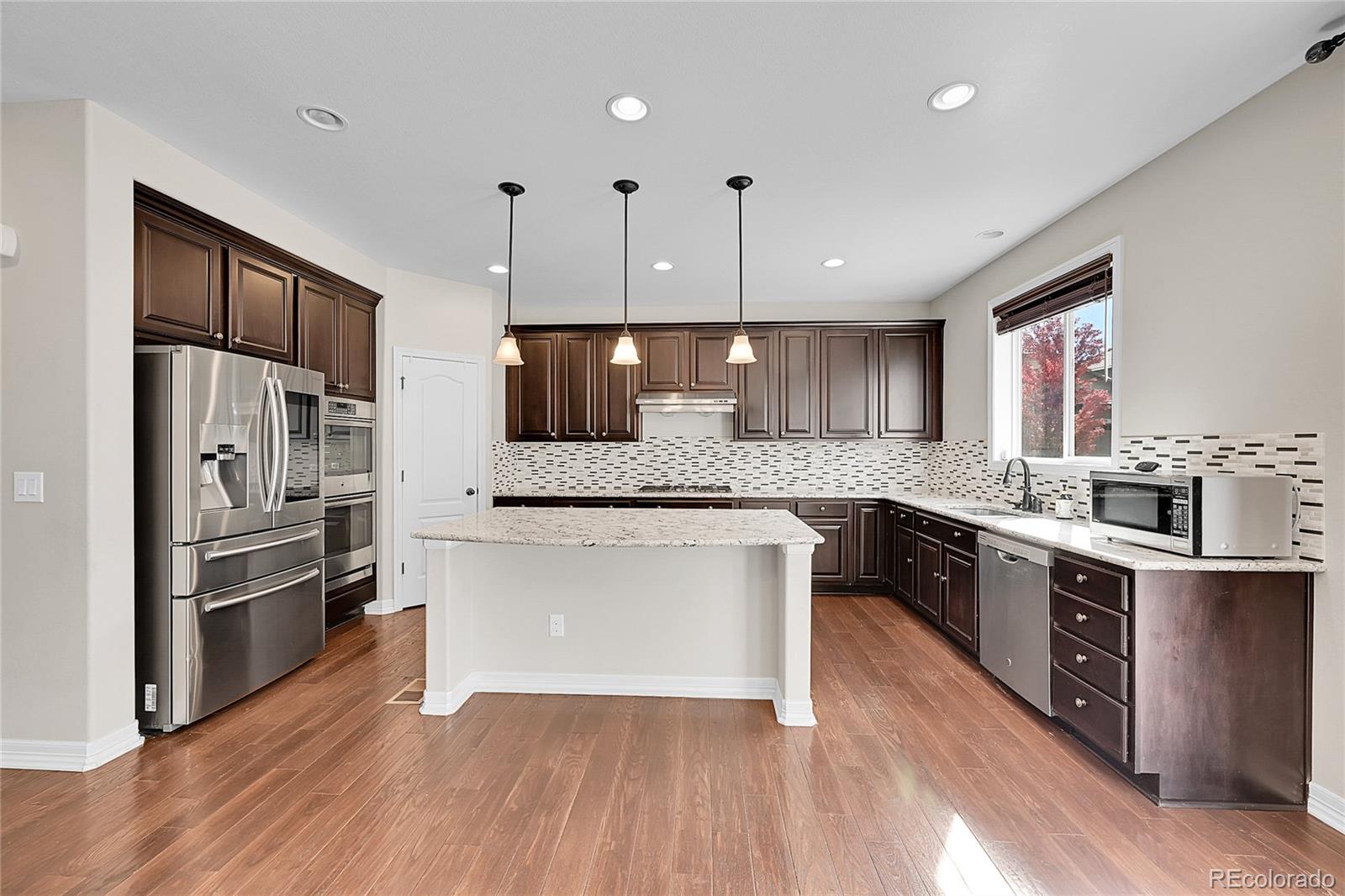 MLS Image #3 for 12762  fisher street,englewood, Colorado