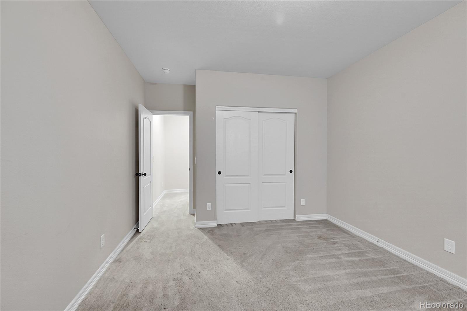 MLS Image #30 for 12762  fisher street,englewood, Colorado
