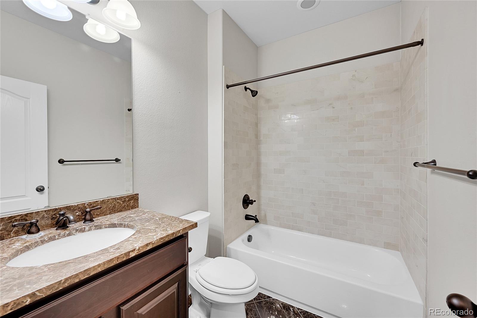 MLS Image #31 for 12762  fisher street,englewood, Colorado