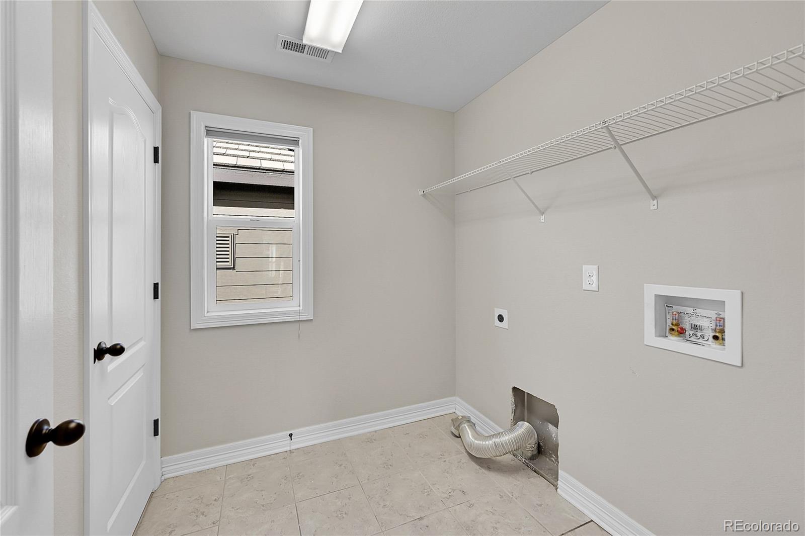 MLS Image #32 for 12762  fisher street,englewood, Colorado