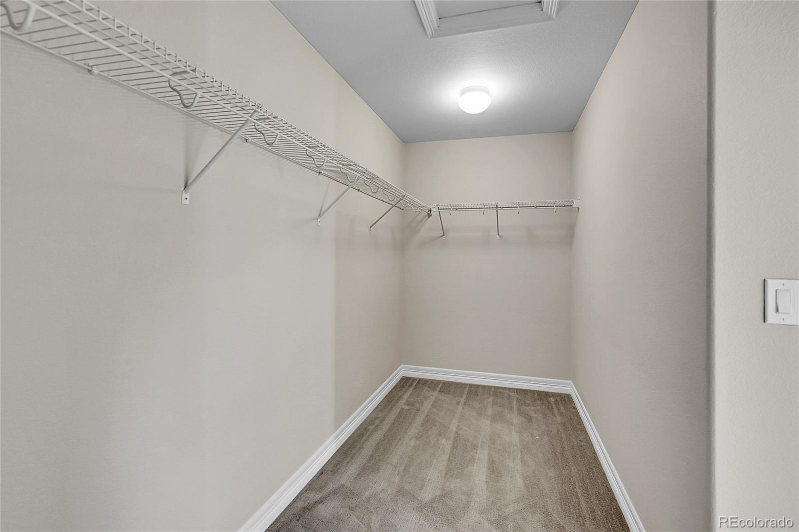 MLS Image #33 for 12762  fisher street,englewood, Colorado