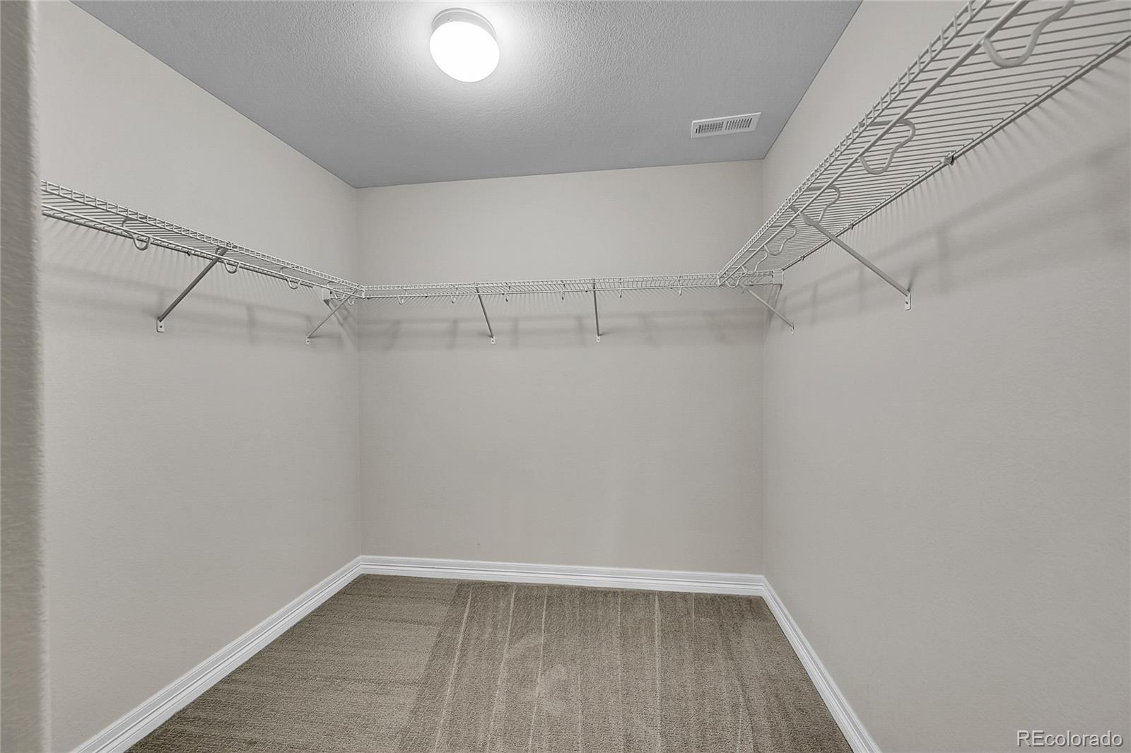 MLS Image #34 for 12762  fisher street,englewood, Colorado