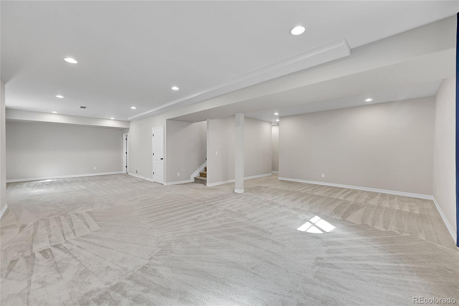 MLS Image #35 for 12762  fisher street,englewood, Colorado