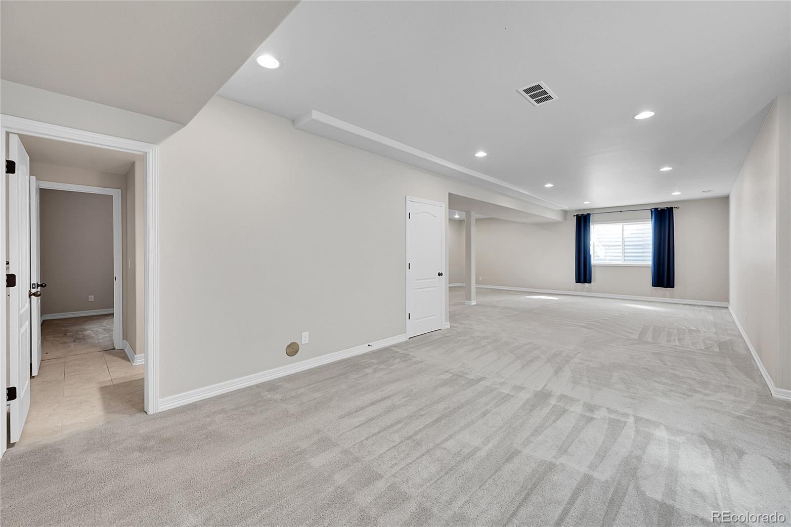 MLS Image #36 for 12762  fisher street,englewood, Colorado
