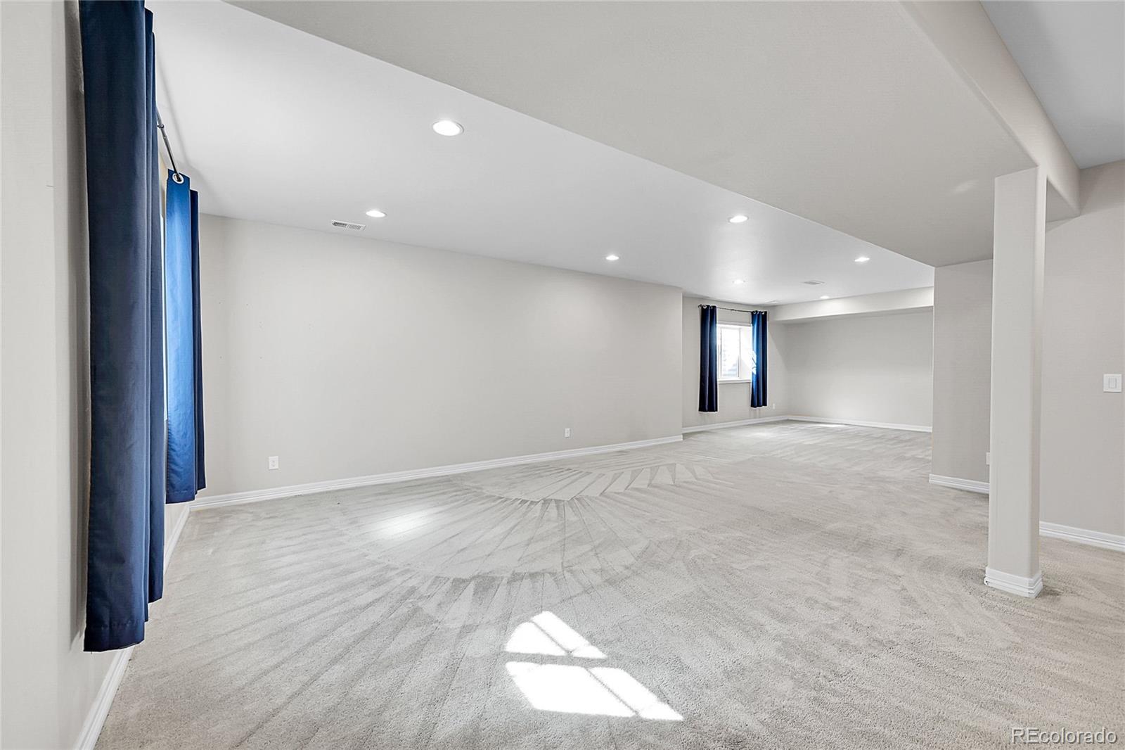 MLS Image #37 for 12762  fisher street,englewood, Colorado