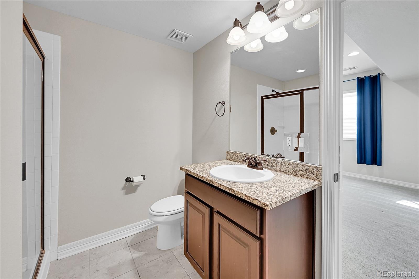 MLS Image #38 for 12762  fisher street,englewood, Colorado