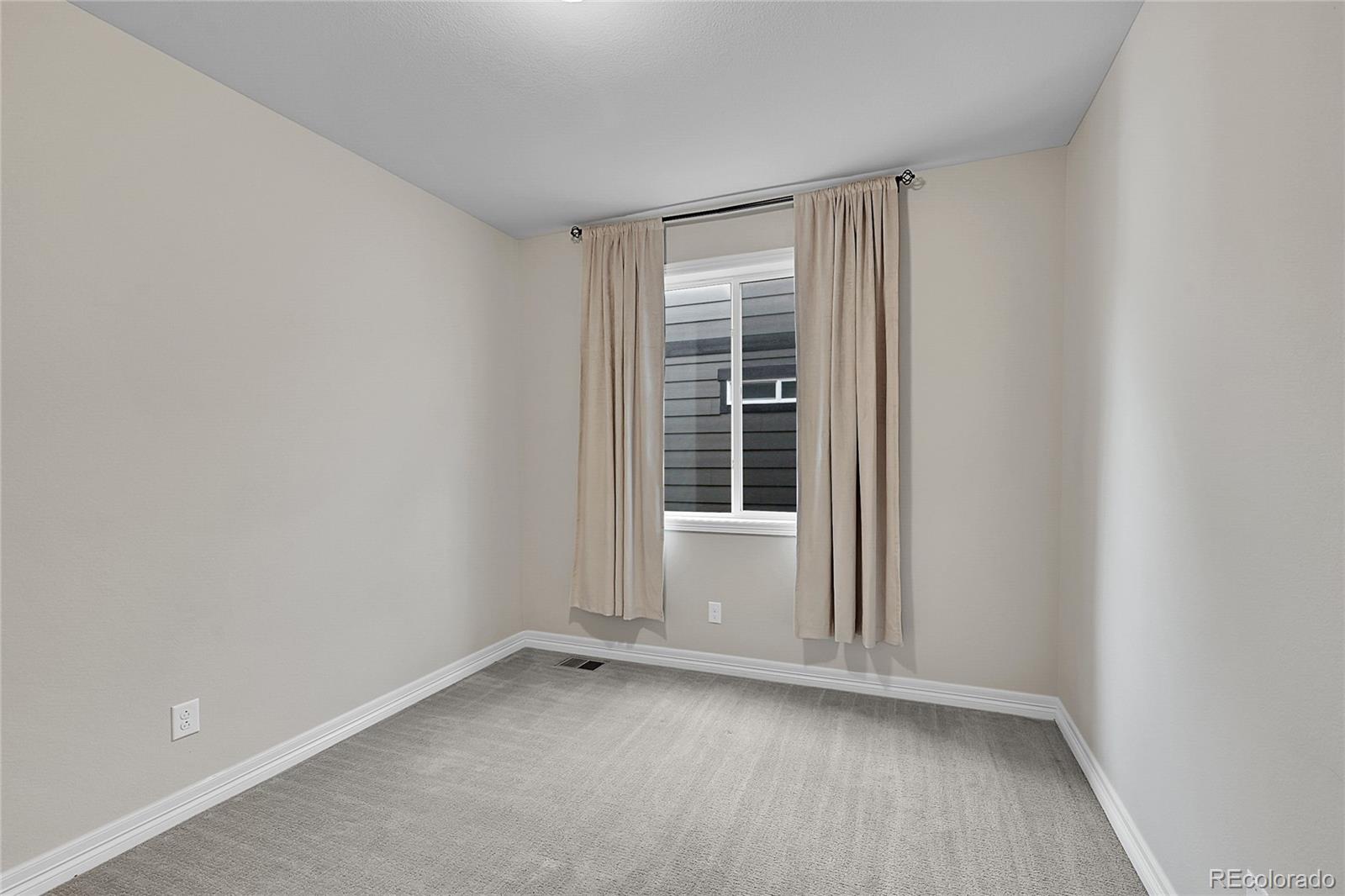 MLS Image #39 for 12762  fisher street,englewood, Colorado