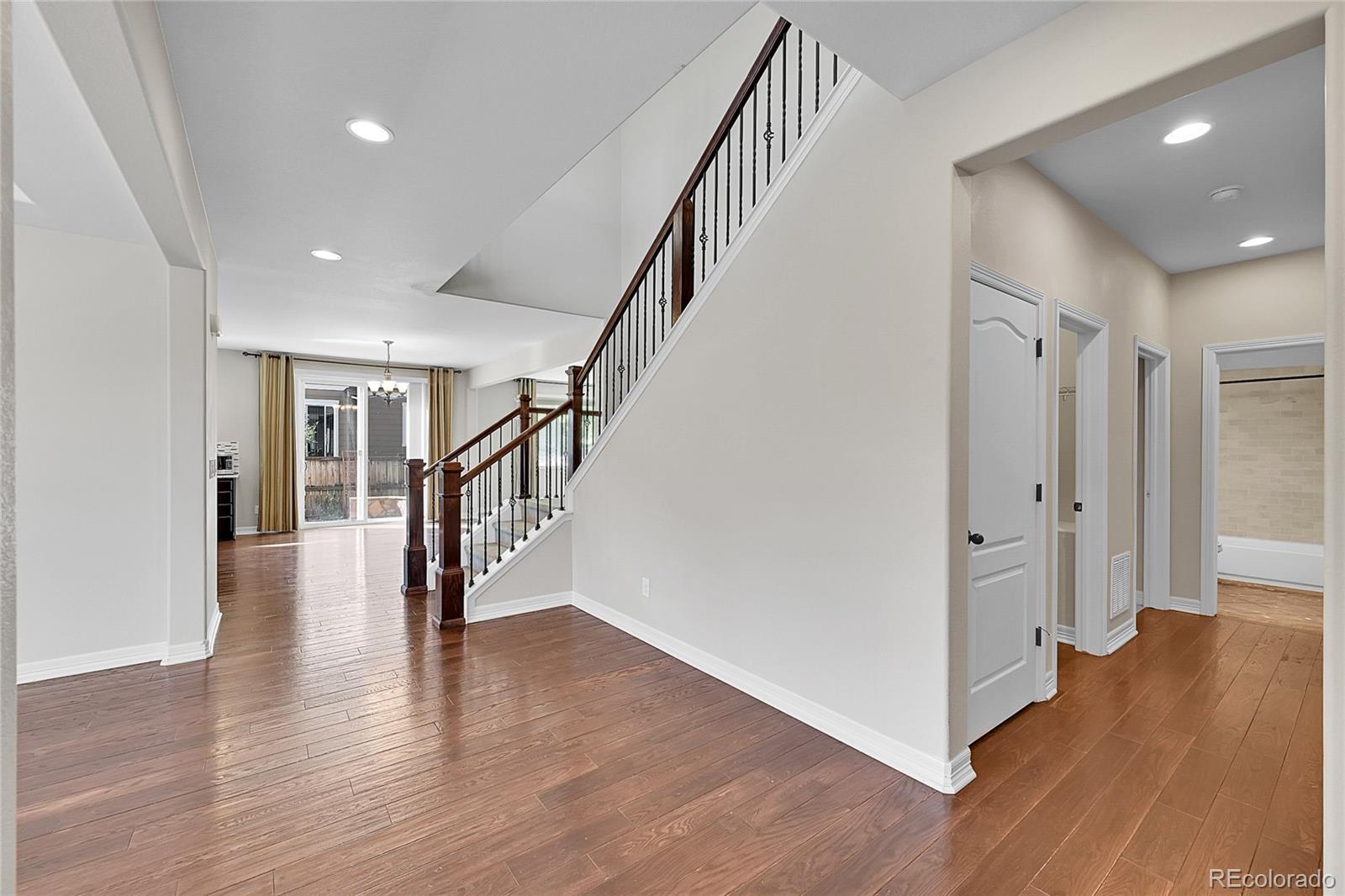 MLS Image #4 for 12762  fisher street,englewood, Colorado