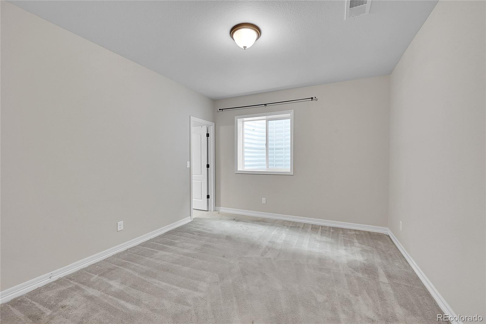 MLS Image #40 for 12762  fisher street,englewood, Colorado