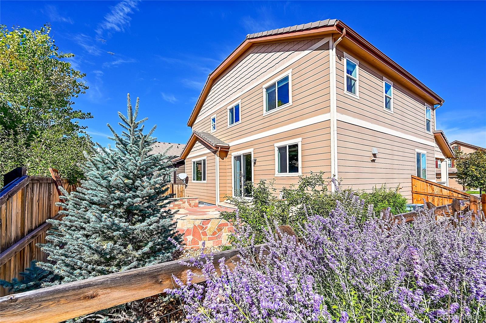 MLS Image #41 for 12762  fisher street,englewood, Colorado