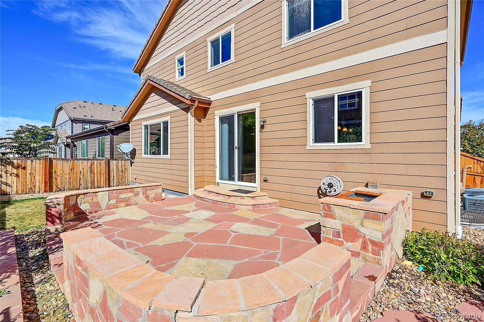 MLS Image #42 for 12762  fisher street,englewood, Colorado